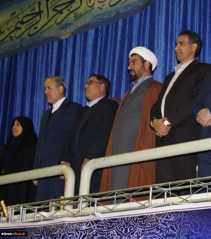 دومین جشنواره کشوری ورزش های همگانی پسران از قاب دوربین ها 2