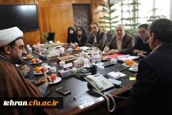 بهره گیری از دانشجو معلمان سال آخر به عنوان معلم حق التدریس و ضرورت حمایت کامل از دانشگاه فرهنگیان