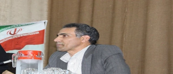 جلسه پرسش و پاسخ صمیمی معاون دانشجویی استان تهران با دانشجو معلمان