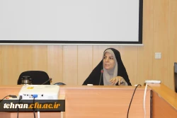 شورای اداری