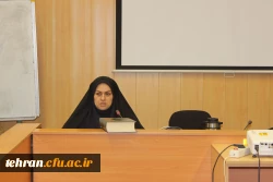 شورای اداری