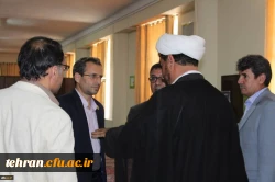 موزه تربیت معلم