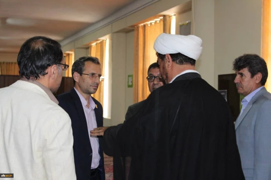 موزه تربیت معلم