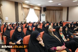 معارفه دکتر انصاری راد