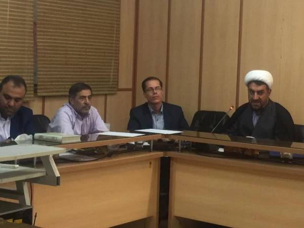 آمادگی برای آزمون اصلح