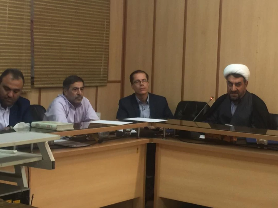 آمادگی برای آزمون اصلح