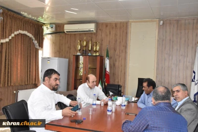 ستاد استقبال از مهر در پردیس شهید مفتح شهرری

ستاد استقبال از مهر در پردیس شهید مفتح شهرری