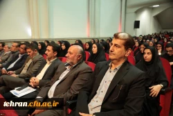 معلمی بهترین انتخاب است به آن عشق بورزید و هیچ وقت خود را با دیگران مقایسه نکنید 3