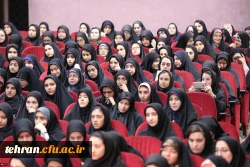 معلمی بهترین انتخاب است به آن عشق بورزید و هیچ وقت خود را با دیگران مقایسه نکنید 4