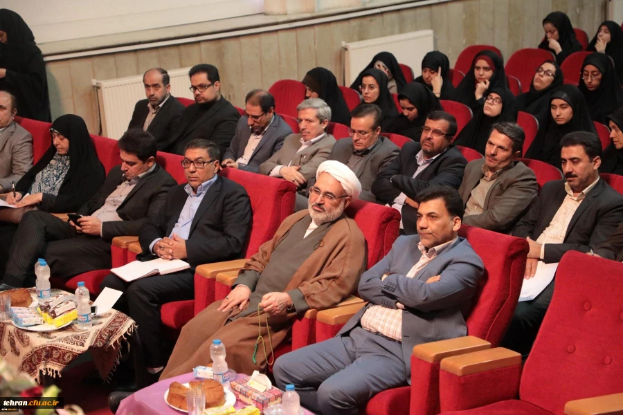 معلمی بهترین انتخاب است به آن عشق بورزید و هیچ وقت خود را با دیگران مقایسه نکنید 5