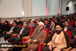 معلمی بهترین انتخاب است به آن عشق بورزید و هیچ وقت خود را با دیگران مقایسه نکنید 7