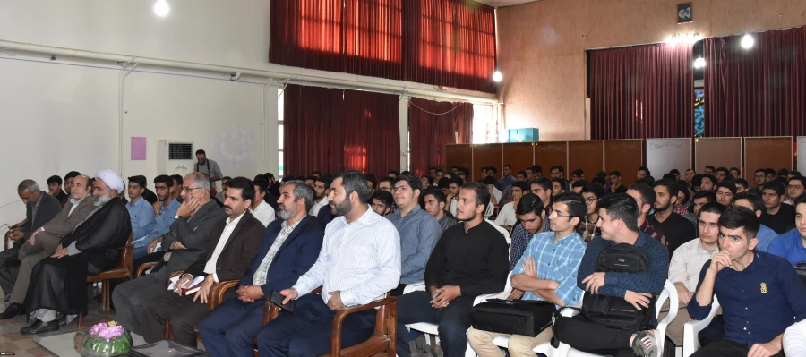 450628_2563275452_4441_1969