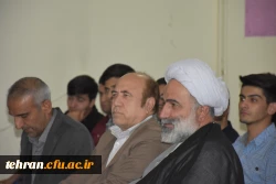 450629_2208361366_4496_3000