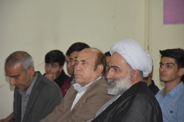 450629_2208361366_4496_3000