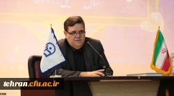 نسبت به نظام تعلیم و تربیت و کتاب های درسی نقاد باشید تا بتوان از فکر جوان شما بهره برد 2