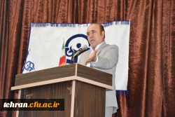 PHOTO-2019-10-07-12-55-34 (1)