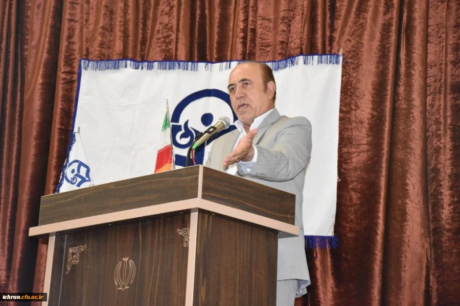 PHOTO-2019-10-07-12-55-34 (1)