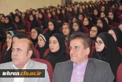 PHOTO-2019-10-07-12-55-12 (2)