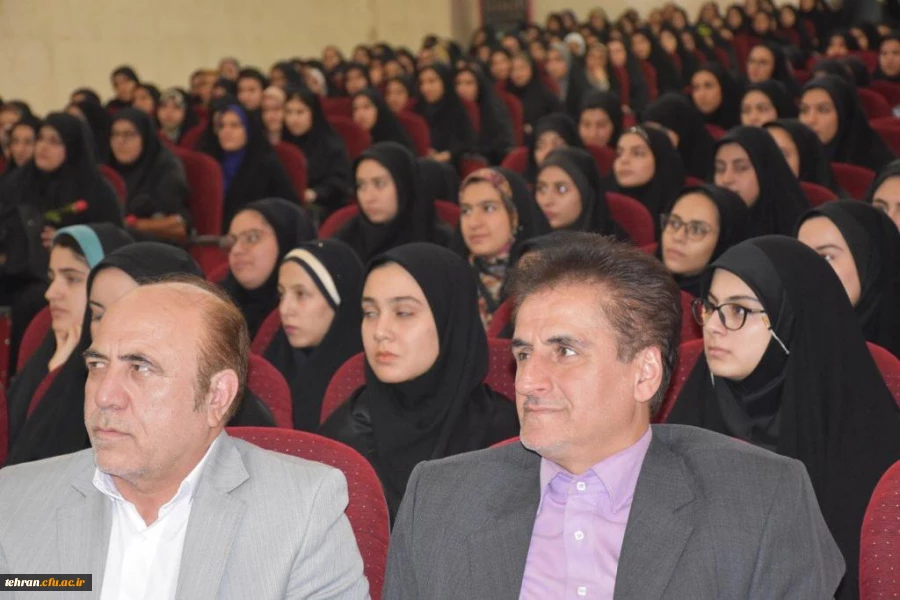 PHOTO-2019-10-07-12-55-12 (2)