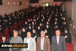 PHOTO-2019-10-07-12-55-12