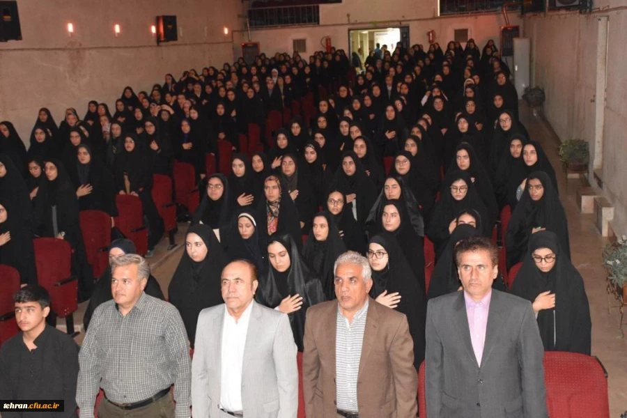 PHOTO-2019-10-07-12-55-12