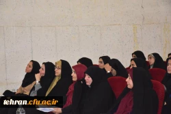 PHOTO-2019-10-07-12-55-12 (1)