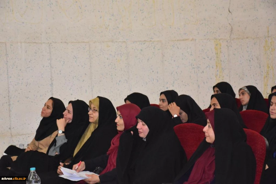 PHOTO-2019-10-07-12-55-12 (1)