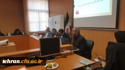 دومین جلسه نقد و ارزیابی 4