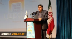 فرزندانمان را باید متناسب و برای دوران خود تربیت و آماده کنیم 2