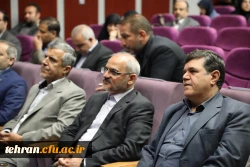 فرزندانمان را باید متناسب و برای دوران خود تربیت و آماده کنیم 3