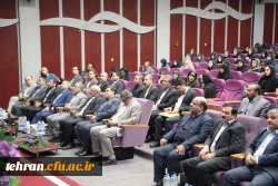 فرزندانمان را باید متناسب و برای دوران خود تربیت و آماده کنیم 5