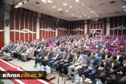 فرزندانمان را باید متناسب و برای دوران خود تربیت و آماده کنیم 6