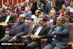 فرزندانمان را باید متناسب و برای دوران خود تربیت و آماده کنیم 8