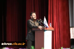 فرزندانمان را باید متناسب و برای دوران خود تربیت و آماده کنیم 9