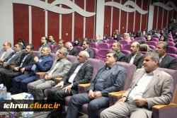 فرزندانمان را باید متناسب و برای دوران خود تربیت و آماده کنیم 4