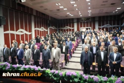 فرزندانمان را باید متناسب و برای دوران خود تربیت و آماده کنیم 7