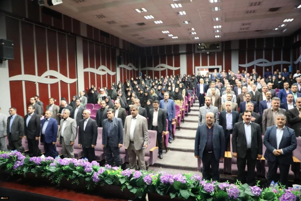 فرزندانمان را باید متناسب و برای دوران خود تربیت و آماده کنیم 7