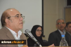 رفع مشکلات بیان شده دانشجو معلمان در سریع ترین زمان 2