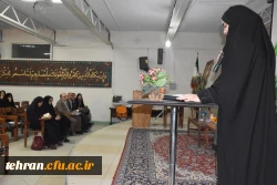 رفع مشکلات بیان شده دانشجو معلمان در سریع ترین زمان 3