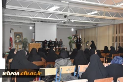 رفع مشکلات بیان شده دانشجو معلمان در سریع ترین زمان 7