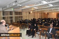 رفع مشکلات بیان شده دانشجو معلمان در سریع ترین زمان 4