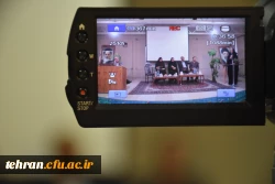 رفع مشکلات بیان شده دانشجو معلمان در سریع ترین زمان 6