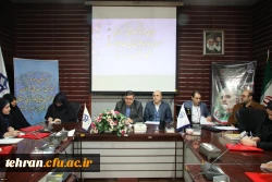 روابط عمومی آیینه تمام نمای یک سازمان است 4