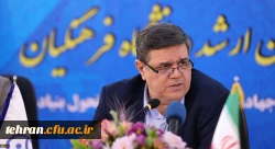 هرآنچه بتوانیم برای ایجاد شور انتخاباتی شایسته نظام جمهوری اسلامی ایران به کار خواهیم بست 2