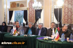 هرآنچه بتوانیم برای ایجاد شور انتخاباتی شایسته نظام جمهوری اسلامی ایران به کار خواهیم بست 11