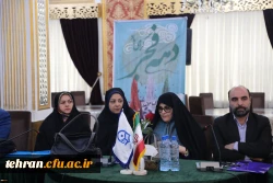 هرآنچه بتوانیم برای ایجاد شور انتخاباتی شایسته نظام جمهوری اسلامی ایران به کار خواهیم بست 12