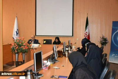 بزرگداشت سالروز ولادت حضرت فاطمه(س)

مراسم سالروز ولادت حضرت فاطمه زهرا(س) روز زن و امام خمینی (ره)