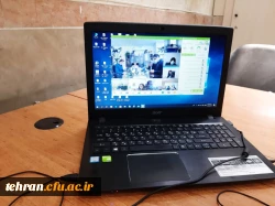 جلسه ویدئو کنفرانس معاونت نظارت و ارزیابی 2