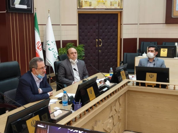 استانداری 4