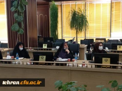 استانداری 8